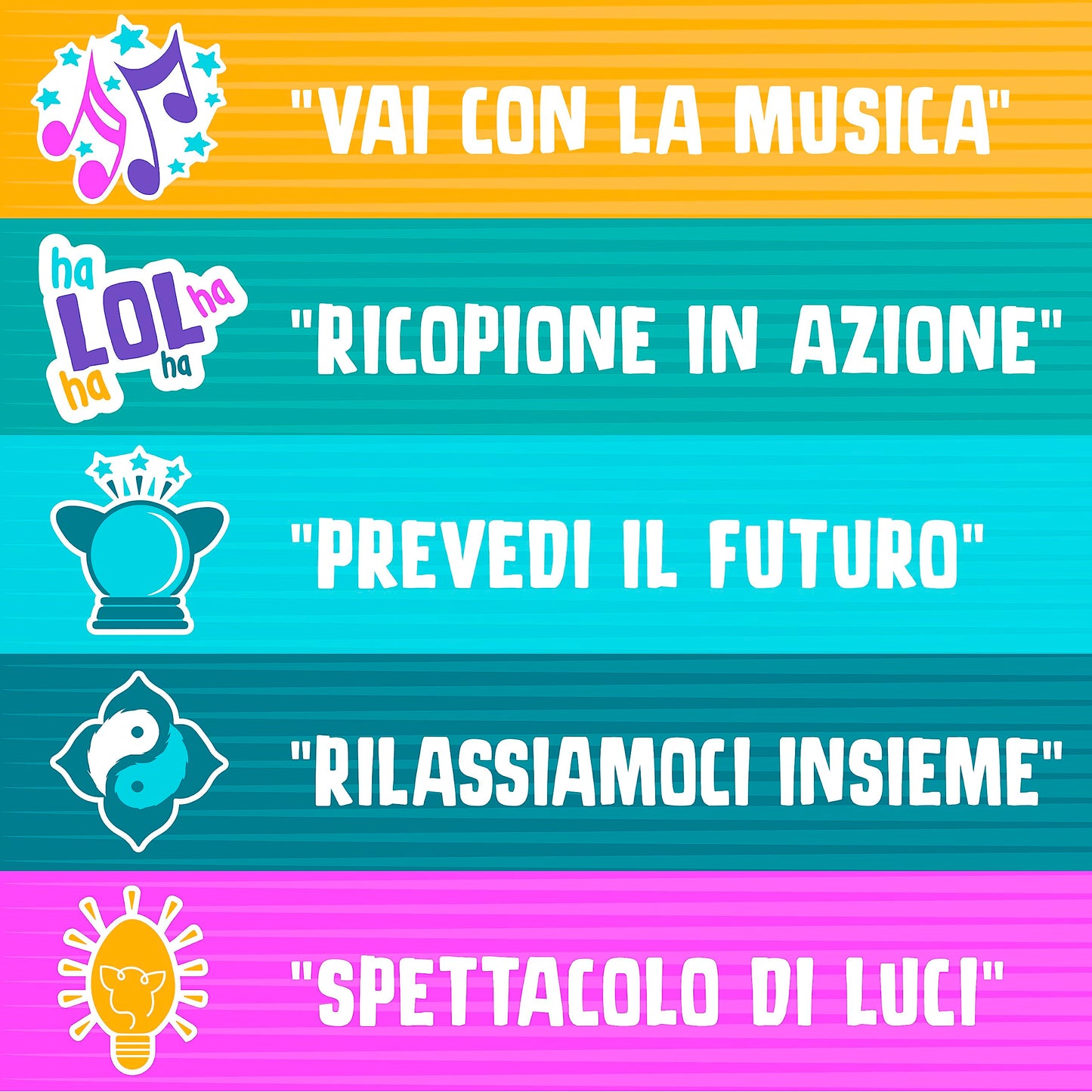 Furby Korala Jucarie interactiva plus (versiune italiana)