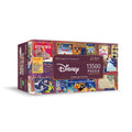 Trefl Puzzle Disney Era de Aur, 13500 piese