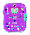 VTech KidiSecrets Selfie Music 2.0 Jurnal Interactiv
