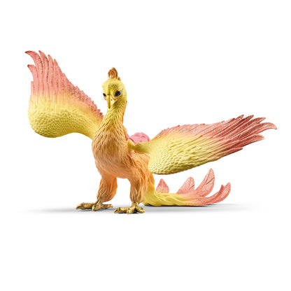 Schleich Bayala 70760 Figurina Phoenix