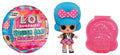 L.O.L. Surprise! Squish Sand Tots Papusa, 4+ ani