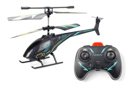 Flybotic Air Mamba Elicopter RC