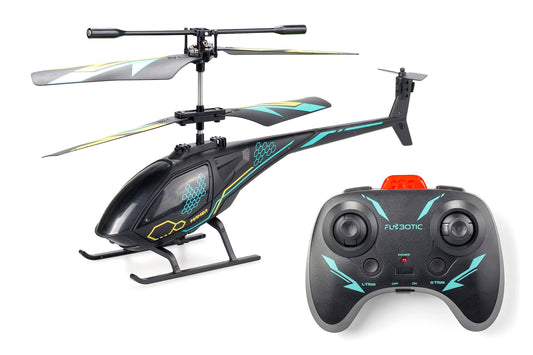 Flybotic Air Mamba Elicopter RC