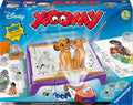 Ravensburger Xoomy Maxi Disney set desen, 6+ ani