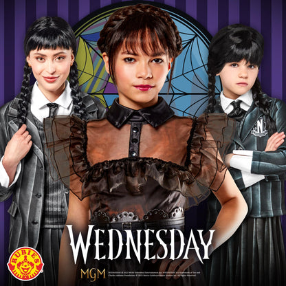 Rubies Wednesday Rave 'n Dance Rochie Costum Dama Mărime L