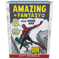 Magic: The Gathering Marvel's Spider-Man Set cadou ediție engleză