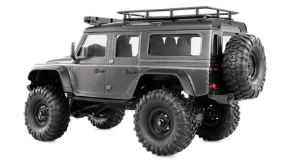 Amewi AMXRock Mini-D90 Crawler 4WD 1:16 RTR