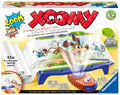 Ravensburger Xoomy Maxi A4 18142 masa de desen, 6+ ani