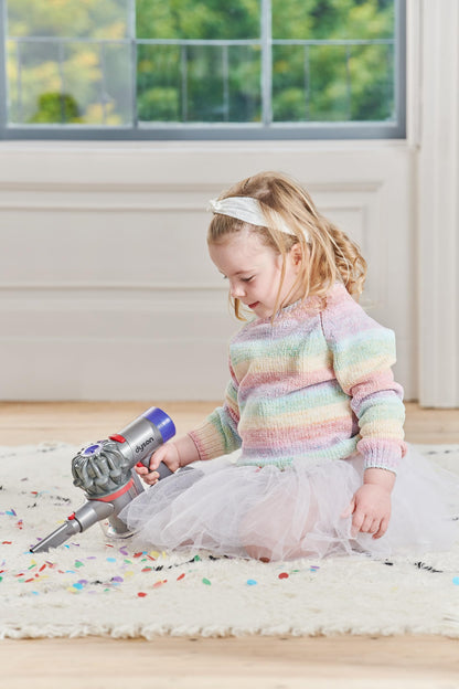 Aspirator fără fir Dyson Casdon 68702