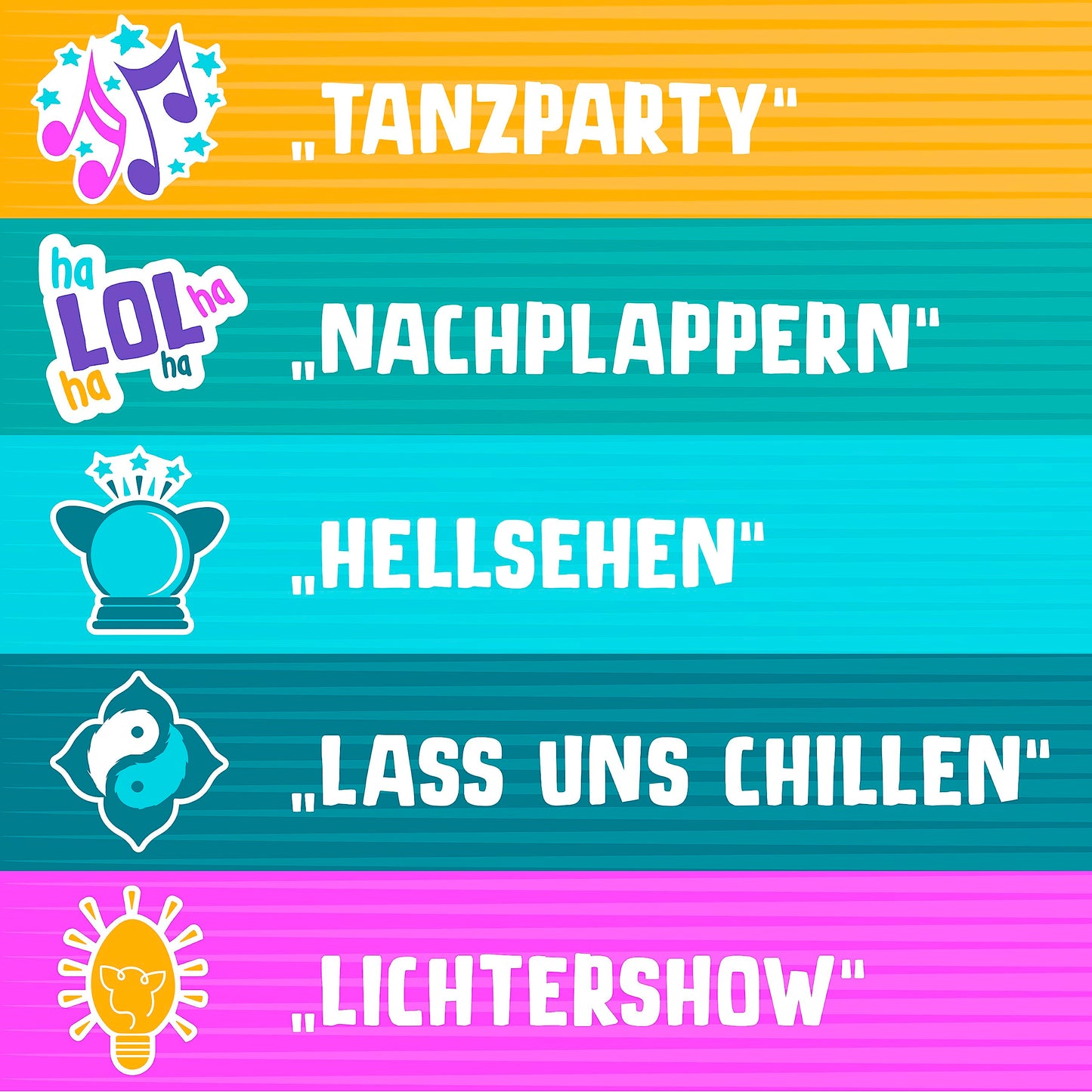 Hasbro Furby Interactiv (Portocaliu) - versiune germană