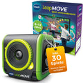 VTech LeapMOVE Consolă de jocuri interactive cu mișcare pentru copii de la 4 ani (limba germană)