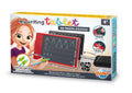 BUKI 5607 Tableta LCD scriere litere si cifre