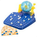Colorbaby 49671 Bingo Joc de societate
