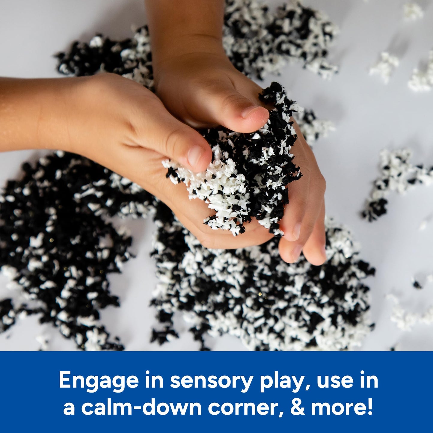 Educational Insights Playfoam Pluffle Jucarie senzoriala