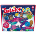 Hasbro Twister Air Joc AR de mișcare, 8+ ani