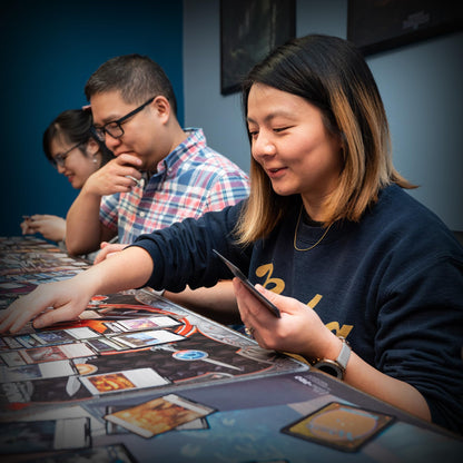 Magic The Gathering Wilds of Eldraine Collector Booster