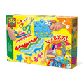 SES Creative 14828 Set tăiere XXL cu foarfece