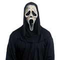Fun World Masca Ghost Face Scream VI, 14+ ani