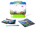 Aqua Dragons Sea Friends Colour Adventure, set acvariu