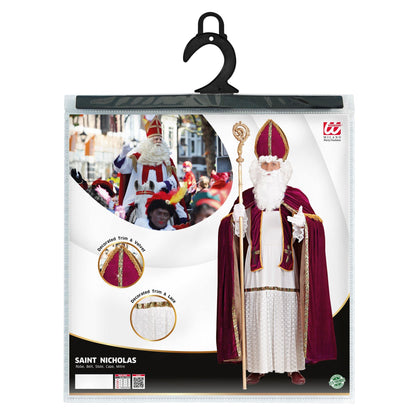 WIDMANN MILANO Costum de carnaval / halloween