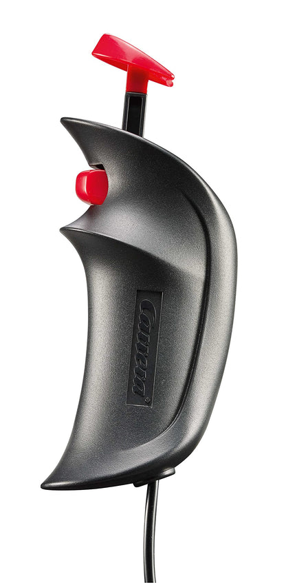 Carrera - 20061663 Go!!! Plus Controler Manual 20061663 Articol de Extensie