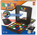 Rubik's Race Refresh Joc de societate, 2 jucători