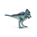 Schleich 15020 Figurina Cryolophosaurus, 5-12 ani