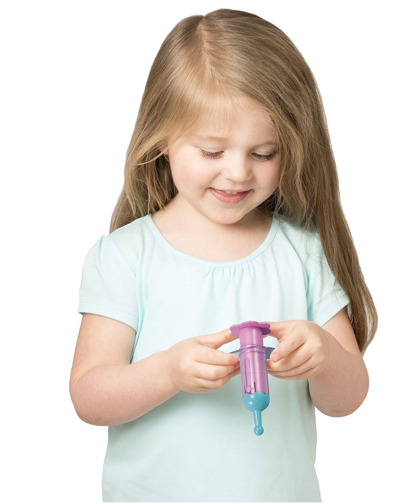 Peppa Pig Trusă de doctor cu accesorii