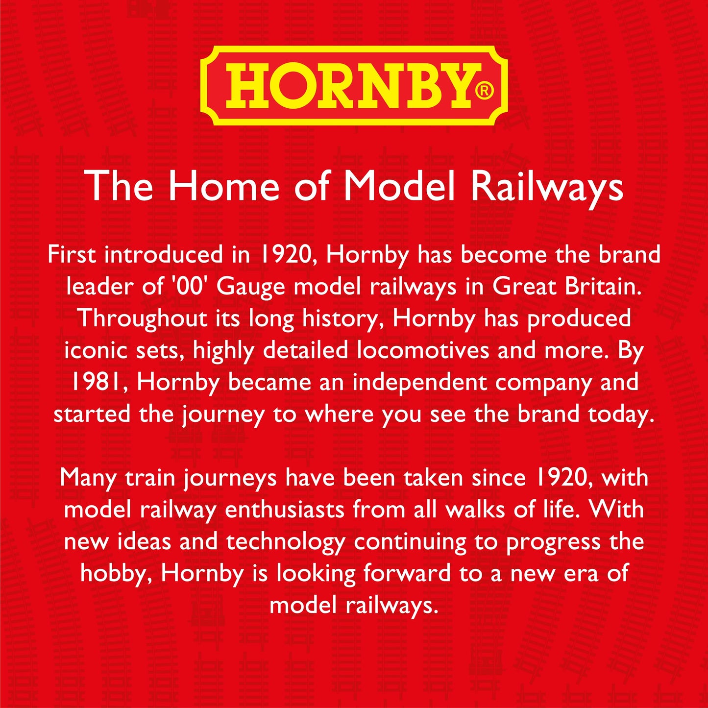 Hornby R8212 Stand Verificare Roți, OO Gauge