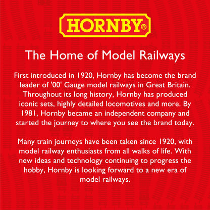 Hornby R8212 Stand Verificare Roți, OO Gauge