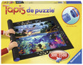 Ravensburger 17972 Suport Rulat Puzzle, 300-1500 piese