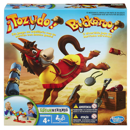 Calutul naravas joc Hasbro Gaming