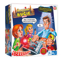 IMC Toys Joc societate Masina Adevarului, 8+ ani
