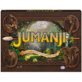 Spin Master Jumanji Joc de societate (versiune italiana)