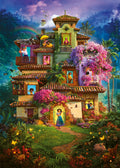 Ravensburger Puzzle Encanto Disney, 1000 piese