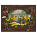 Spin Master Jumanji Joc de societate (versiune franceza)