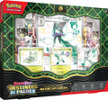 Pokémon Colecție Premium Miascarade-ex TCG