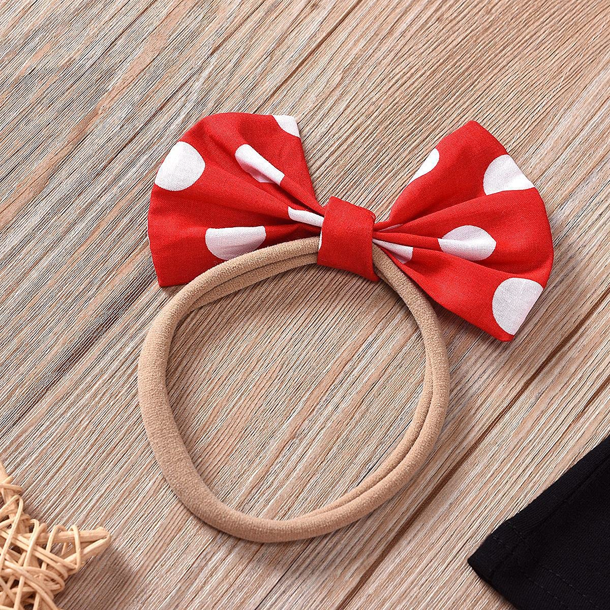 Lito Angels Rochie Minnie Mouse, 12-24 luni