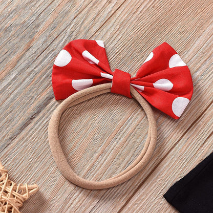 Lito Angels Rochie Minnie Mouse, 12-24 luni