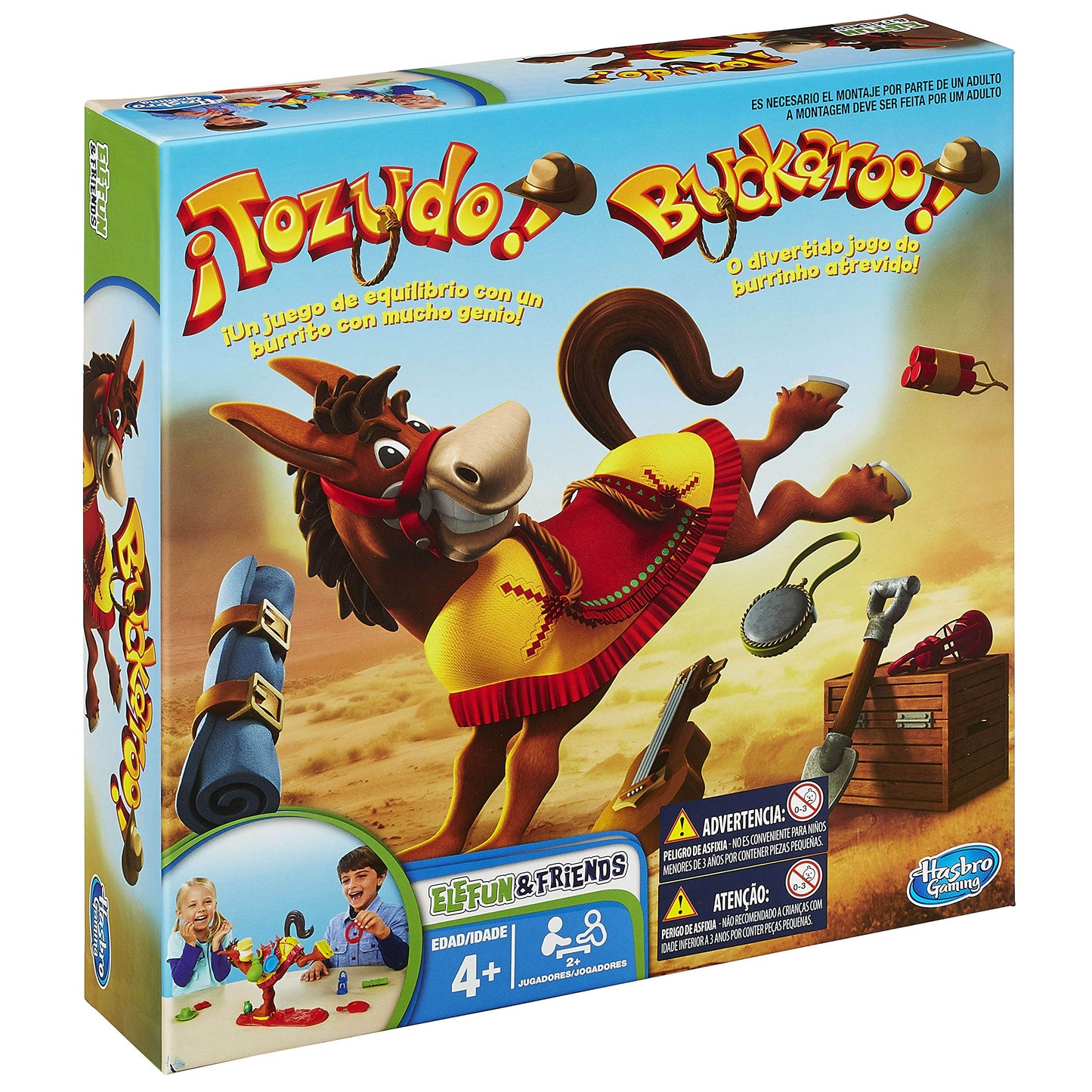 Calutul naravas joc Hasbro Gaming