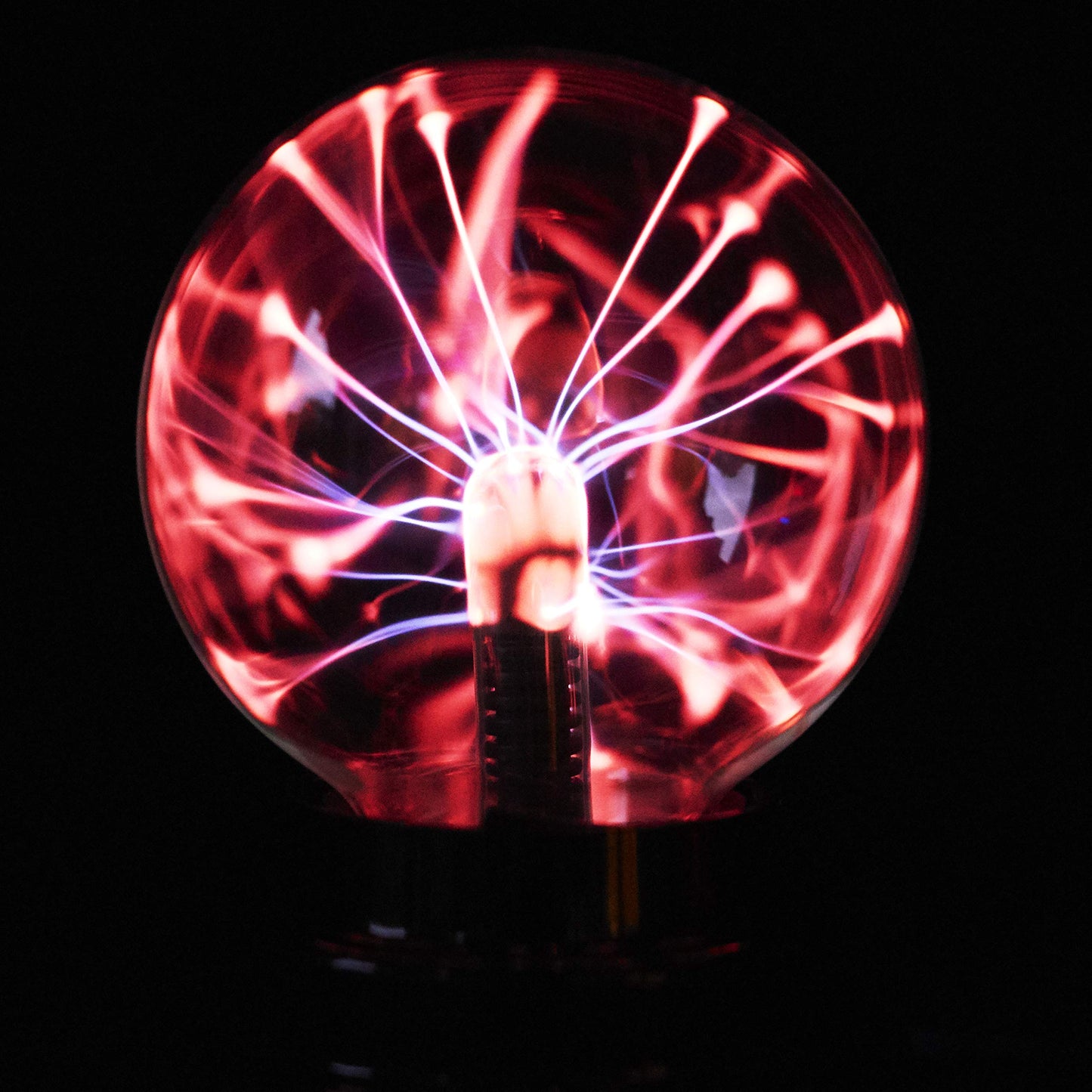 Lampa cu plasmă 2.0 POPULAR SCIENCE - Jucărie educativă STEM