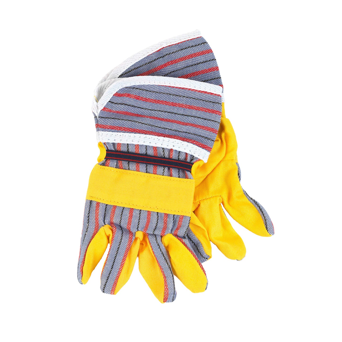 Theo Klein 8532 Bosch Ferăstrău cu Accesorii | Ferăstrău cu Funcție de Sunet și Lumină | Inclus Accesorii de Protecție | Jucărie pentru Copii de la 3 Ani