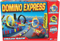 Goliath Domino Express Crazy Race, 6+ ani