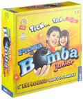 Giochi Uniti Joc cuvinte Junior, 5+ ani (italiană)