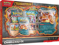 Pokémon TCG Set de cărți colecție specială aprilie 5 pachete booster 3 cărți promo cod joc de la 3 ani (spaniolă)