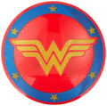 Rubies Scut Wonder Woman DC Comics cu sclipici