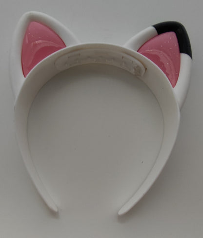 Gabby's Dollhouse Urechi Muzicale Magice