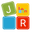 Logo von Jucarii reduse